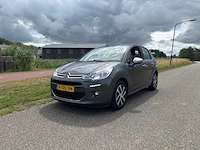 Citroen c3 1.0 vti collection 2014 | 9-txl-94 i - afbeelding 1 van  17