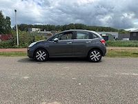Citroen c3 1.0 vti collection 2014 | 9-txl-94 i - afbeelding 11 van  17