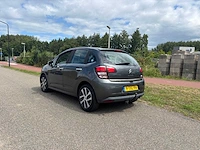 Citroen c3 1.0 vti collection 2014 | 9-txl-94 i - afbeelding 13 van  17