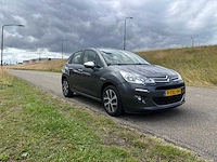 Citroen c3 1.0 vti collection 2014 | 9-txl-94 i - afbeelding 16 van  17