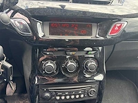 Citroen c3 1.0 vti collection 2014 | 9-txl-94 i - afbeelding 17 van  17