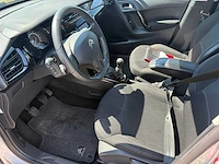 Citroen c3 1.0 vti collection, 4-kvv-02 - afbeelding 3 van  28