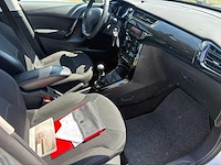 Citroen c3 1.0 vti collection, 4-kvv-02 - afbeelding 4 van  28