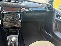 Citroen c3 1.0 vti collection, 4-kvv-02 - afbeelding 6 van  28