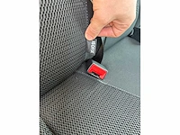 Citroen c3 1.0 vti collection, 4-kvv-02 - afbeelding 7 van  28