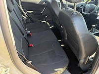 Citroen c3 1.0 vti collection, 4-kvv-02 - afbeelding 8 van  28