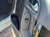 Citroen c3 1.0 vti collection, 4-kvv-02 - afbeelding 9 van  28