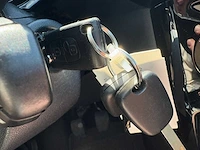Citroen c3 1.0 vti collection, 4-kvv-02 - afbeelding 14 van  28