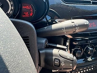 Citroen c3 1.0 vti collection, 4-kvv-02 - afbeelding 15 van  28
