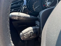 Citroen c3 1.0 vti collection, 4-kvv-02 - afbeelding 16 van  28