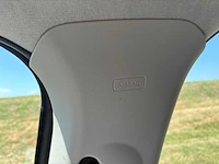 Citroen c3 1.0 vti collection, 4-kvv-02 - afbeelding 18 van  28