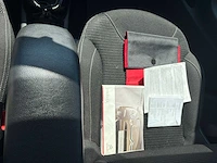 Citroen c3 1.0 vti collection, 4-kvv-02 - afbeelding 19 van  28