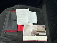 Citroen c3 1.0 vti collection, 4-kvv-02 - afbeelding 20 van  28