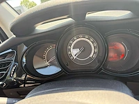 Citroen c3 1.0 vti collection, 4-kvv-02 - afbeelding 21 van  28