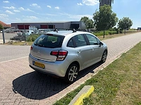 Citroen c3 1.0 vti collection, 4-kvv-02 - afbeelding 12 van  28
