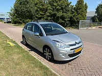 Citroen c3 1.0 vti collection, 4-kvv-02 - afbeelding 22 van  28