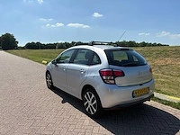 Citroen c3 1.0 vti collection, 4-kvv-02 - afbeelding 23 van  28