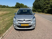 Citroen c3 1.0 vti collection, 4-kvv-02 - afbeelding 24 van  28