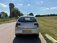 Citroen c3 1.0 vti collection, 4-kvv-02 - afbeelding 25 van  28