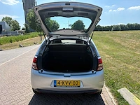 Citroen c3 1.0 vti collection, 4-kvv-02 - afbeelding 26 van  28