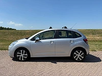 Citroen c3 1.0 vti collection, 4-kvv-02 - afbeelding 27 van  28