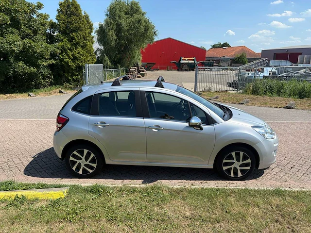 Citroen c3 1.0 vti collection, 4-kvv-02 - afbeelding 28 van  28