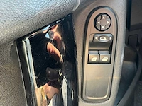 Citroen c3 1.0 vti collection, 4-kvv-02 - afbeelding 17 van  28