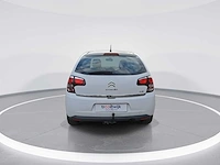 Citroen c3 1.0 vti collection car 2014 | 5-tlr-70 - afbeelding 3 van  28