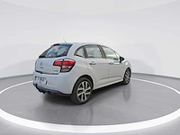 Citroen c3 1.0 vti collection car 2014 | 5-tlr-70 - afbeelding 5 van  28