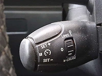 Citroen c3 1.0 vti collection car 2014 | 5-tlr-70 - afbeelding 6 van  28