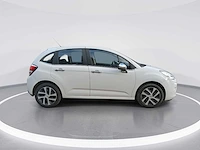 Citroen c3 1.0 vti collection car 2014 | 5-tlr-70 - afbeelding 7 van  28