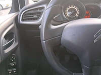 Citroen c3 1.0 vti collection car 2014 | 5-tlr-70 - afbeelding 9 van  28