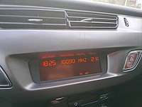 Citroen c3 1.0 vti collection car 2014 | 5-tlr-70 - afbeelding 11 van  28