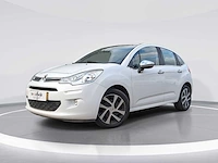 Citroen c3 1.0 vti collection car 2014 | 5-tlr-70 - afbeelding 1 van  28