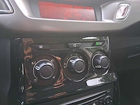 Citroen c3 1.0 vti collection car 2014 | 5-tlr-70 - afbeelding 14 van  28