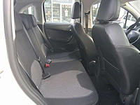 Citroen c3 1.0 vti collection car 2014 | 5-tlr-70 - afbeelding 18 van  28