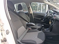 Citroen c3 1.0 vti collection car 2014 | 5-tlr-70 - afbeelding 20 van  28