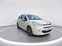 Citroen c3 1.0 vti collection car 2014 | 5-tlr-70 - afbeelding 12 van  28