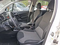Citroen c3 1.0 vti collection car 2014 | 5-tlr-70 - afbeelding 23 van  28