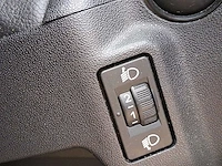 Citroen c3 1.0 vti collection car 2014 | 5-tlr-70 - afbeelding 25 van  28