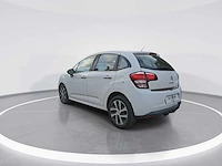Citroen c3 1.0 vti collection car 2014 | 5-tlr-70 - afbeelding 28 van  28