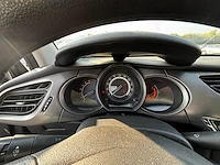 Citroen c3 1.0 vti seduction, 2014 - afbeelding 10 van  28