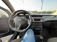 Citroen c3 1.0 vti seduction, 2014 - afbeelding 11 van  28