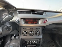Citroen c3 1.0 vti seduction, 2014 - afbeelding 12 van  28