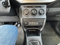 Citroen c3 1.0 vti seduction, 2014 - afbeelding 13 van  28
