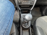 Citroen c3 1.0 vti seduction, 2014 - afbeelding 14 van  28
