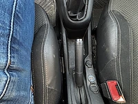 Citroen c3 1.0 vti seduction, 2014 - afbeelding 15 van  28