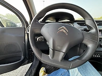Citroen c3 1.0 vti seduction, 2014 - afbeelding 16 van  28