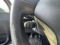 Citroen c3 1.0 vti seduction, 2014 - afbeelding 17 van  28