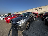 Citroen c3 1.0 vti seduction, 2014 - afbeelding 1 van  28